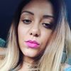 chanelrosario24